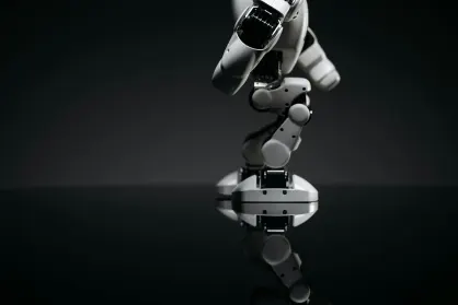 Casimpo Casino Aip Soghluaiste